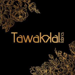 TAWAKAL