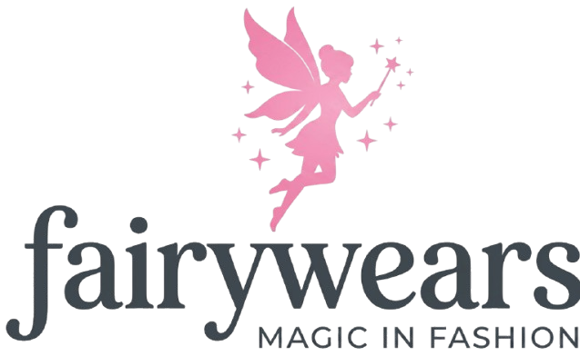 Fairy Wears