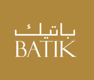 BATIK