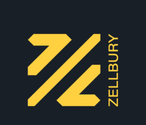 Zellbury