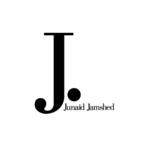 J.