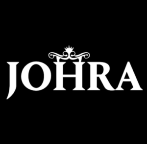JOHRA