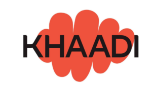KHADDI