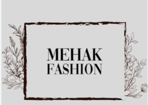 MEHAK