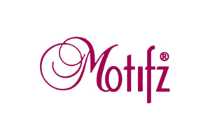 Motifz